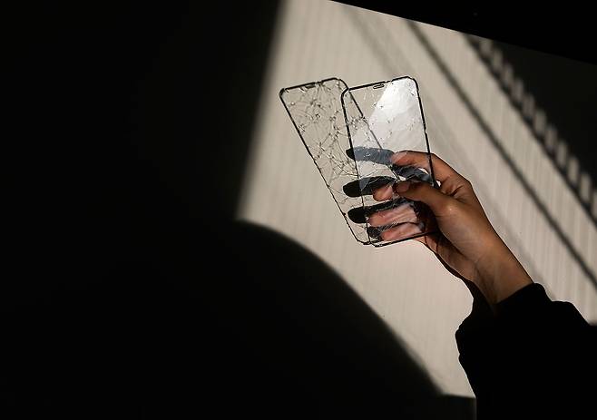 ⓒ시사IN 이명익