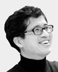 박훈 서울대 동양사학과 교수