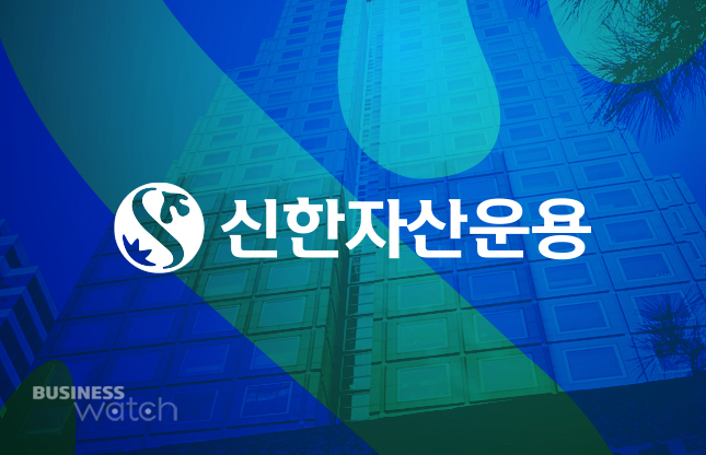 /그래픽=비즈니스워치