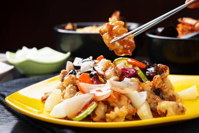 ⓒ게티이미지뱅크