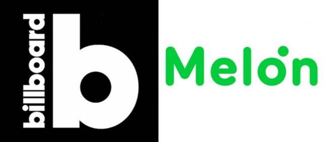 미국 빌보드 차트보다 국내 스트리밍 플랫폼 멜론 차트에 입성하는 것이 어려운 시대라는 이야기가 나오고 있다. 빌보드, 멜론 제공
