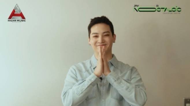 티브이데일리 포토