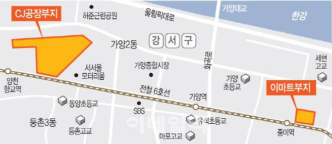 [이데일리 문승용 기자]