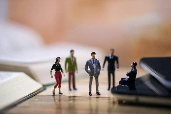 상속인인 자녀가 부모가 살아계실 때 사망하면 배우자와 자녀에게 상속권은 넘어간다. 대습상속이다. [사진 photoAC]