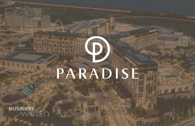 / 그래픽=비즈니스워치