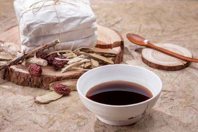 클립아트코리아 제공