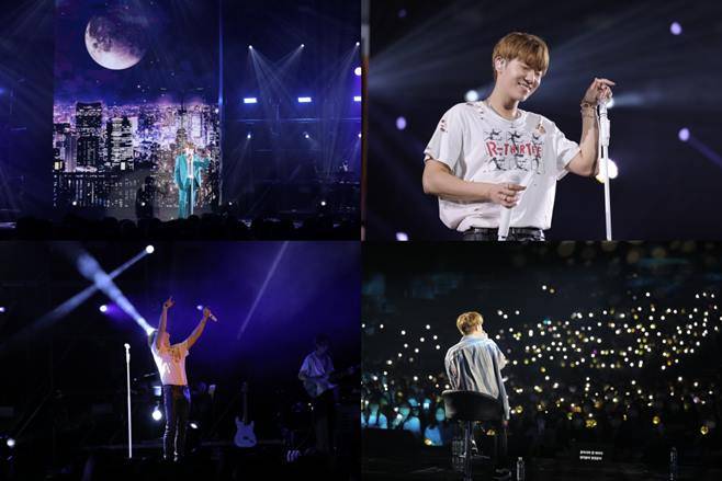 인피니트 김성규