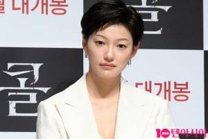 이엘/사진=텐아시아 DB