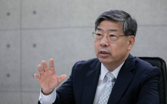 양준모 연세대 경제학과 교수