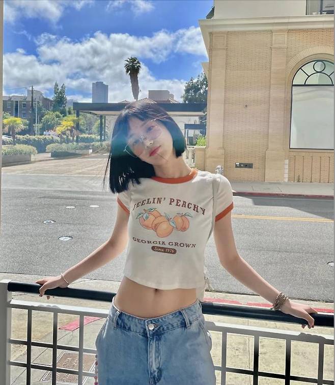@yubi_190