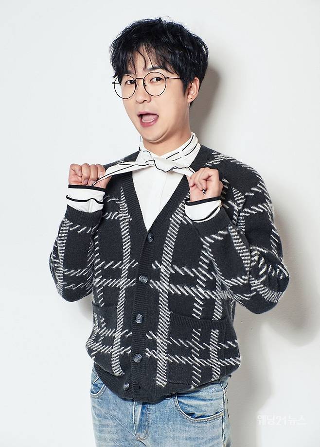 사진제공 :&nbsp;호주 퀸즈랜드주 관광청