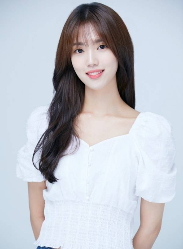 윤서아 출연확정 / 사진=9아토엔터테인먼트 제공
