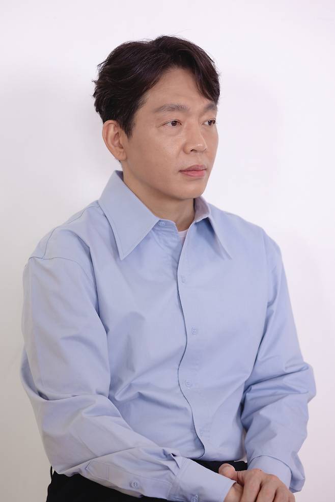 /사진=저스트엔터테인먼트