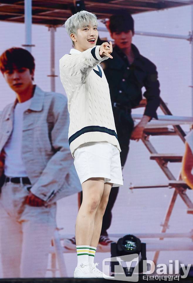 티브이데일리 포토