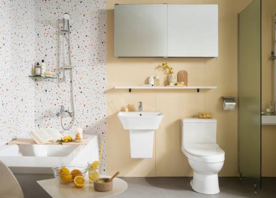 현대리바트는 오는 19일까지 공식 온라인몰인 리바트몰에서 6월 피크위크 프로모션을 진행한다. /사진=현대백화점