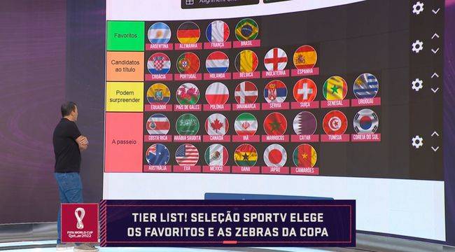 [사진]브라질 글로부