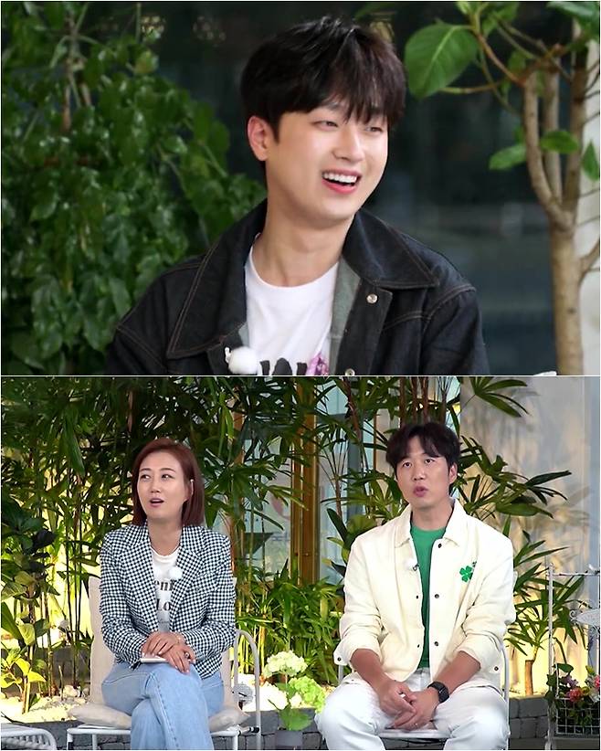 /사진제공=LG헬로비전