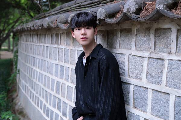 사진제공=어썸이엔티