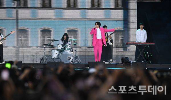 스포츠투데이 포토