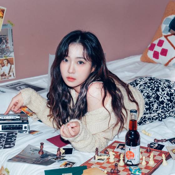 /사진제공=강남인디레코드