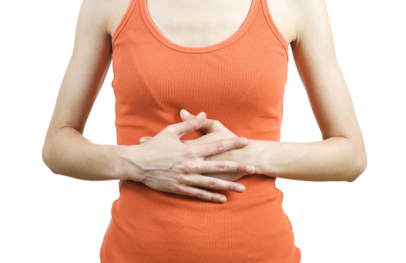 세균성 장염은 여름에 발병률이 높다. [사진=게티이미지뱅크]