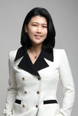 박효정 감정평가사/사진제공= 로안감정평가사사무소, 토지보상행정사사무소