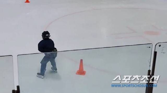 사진출처=이민정 인스타그램