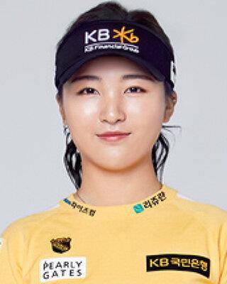 이예원
