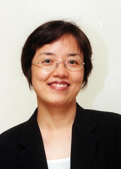 전경하 논설위원
