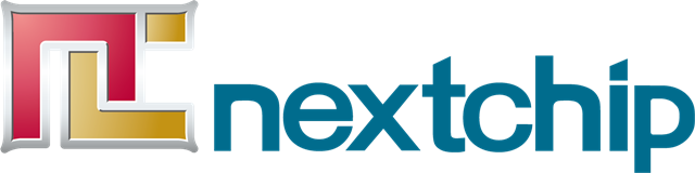 넥스트칩은 일반 투자자를 대상으로 공모주 청약을 마감한 결과 최종 경쟁률이 1727.66대 1로 집계됐다고 22일 밝혔다. /넥스트칩 제공
