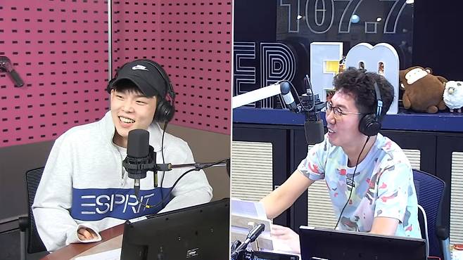 iMBC 연예뉴스 사진