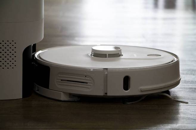 기본기가 튼튼한 제품을 찾는다면 답이될 수 있다. 출처=IT동아