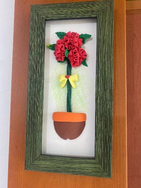 선생님이 재원 같은 것 너무 고민하며 맘 아파하지 않는, 좋은 선생님일 수 있도록. 그게 정부가 할 일이고 국민들이 고단하게 일하고 세금을 기꺼이 내어 그대들에게 맡기는 이유가 아닐까 싶다./사진=남형도 기자