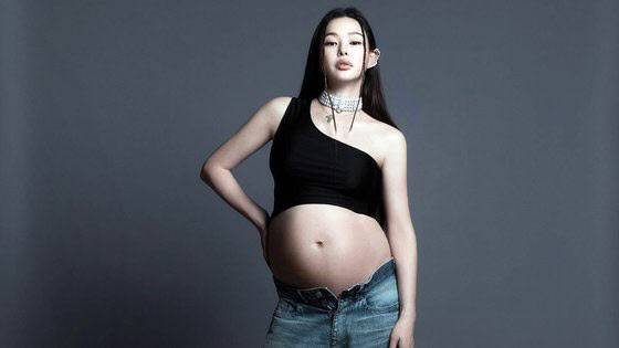 (사진=이하늬 인스타그램)