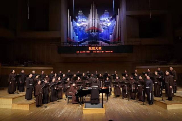 사진 제공=이마에스트리