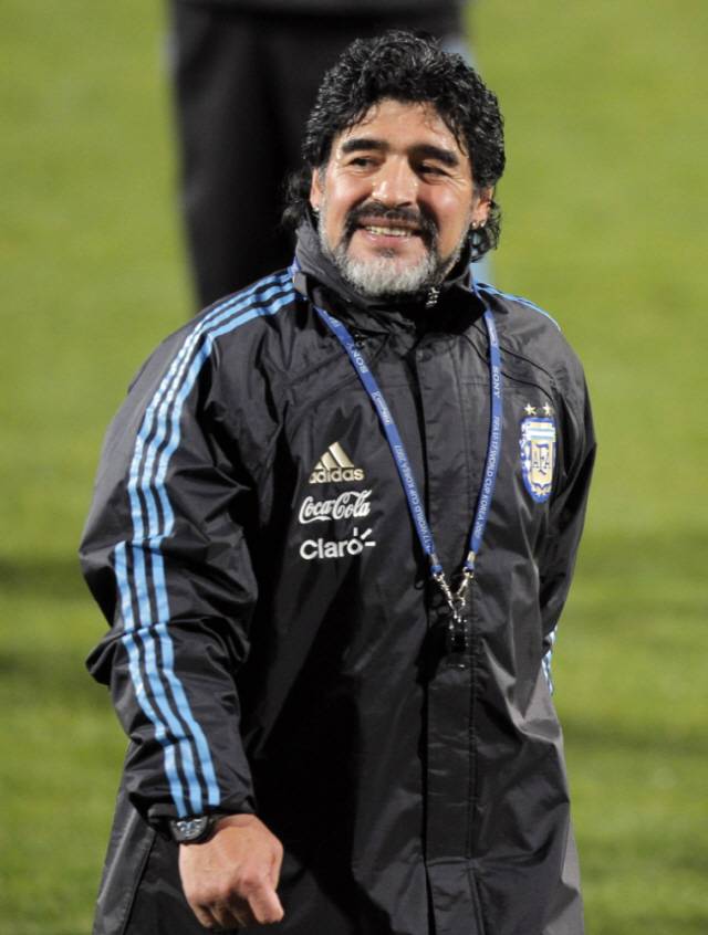 로이터 연합뉴스