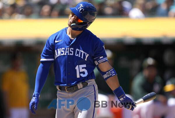 ⓒAFPBBNews = News1