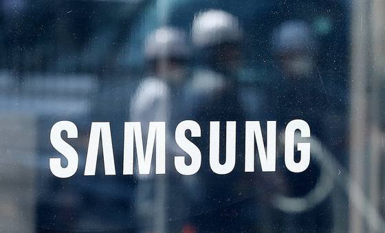 서울 삼성전자 서초사옥 /사진=뉴스1