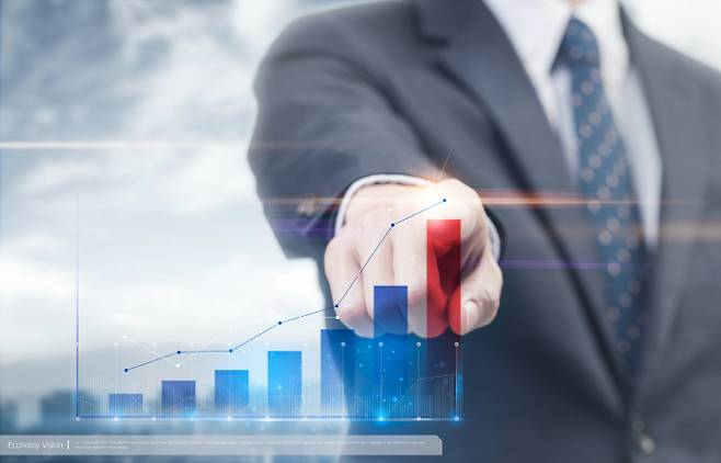 위니아에이드가 코스닥 시장에 입성한다./사진=이미지투데이