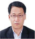 [세종=뉴시스] 홍두선 기획재정부 기획조정실장. *재판매 및 DB 금지