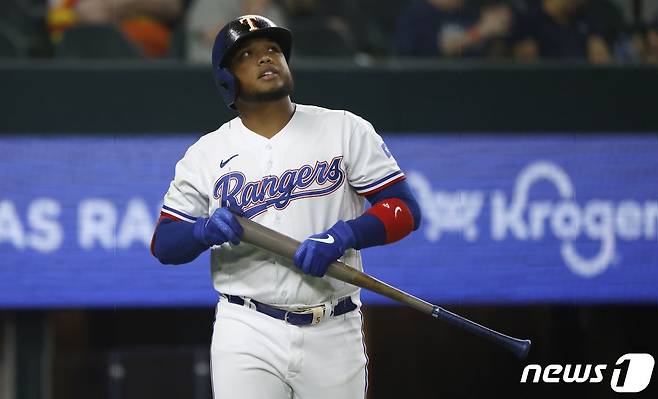 윌리 칼훈 © AFP=뉴스1