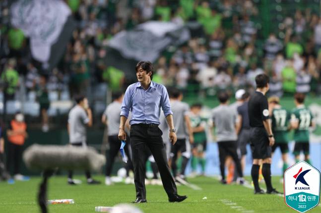 제공 | 한국프로축구연맹