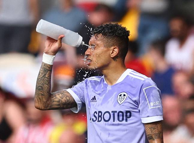 로이터연합뉴스