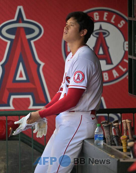 ⓒAFPBBNews = News1