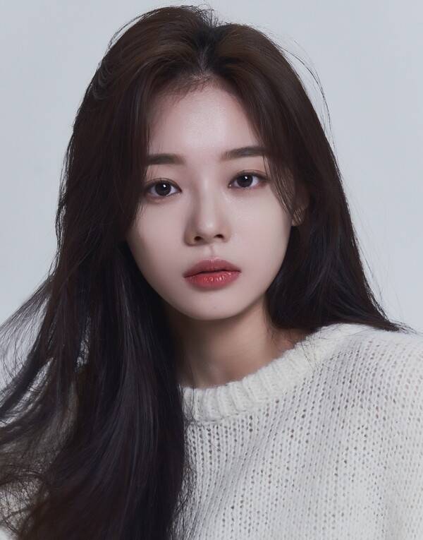 사진제공=팬스타즈컴퍼니