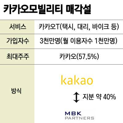 (사진=지디넷코리아)