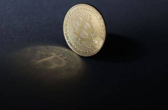 [이미지 출처=연합뉴스]