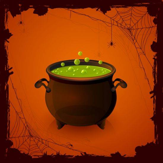 작가는 글을 쓴다는 것은 "자신이 가지고 있는 상흔을 마녀의 마법 약처럼 진득하게 끓여내는 행위인지도 모른다"고 말한다.
사진제공=게티이미지