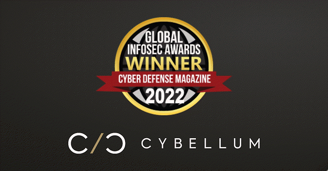 제공:사이벨리움