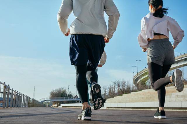 게티이미지뱅크